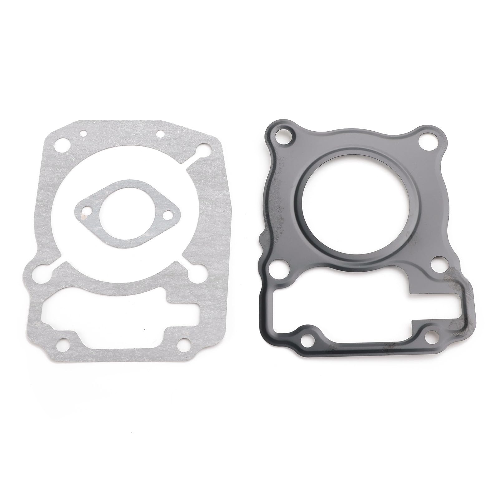 Amazon | Frezon 125ccピストン シリンダー キット エンジンリンダ Amazon | Frezon 125ccピストン シリンダー キット エンジンリンダ